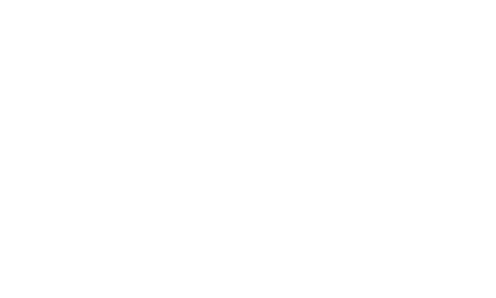 ABOUT SENDAI CITY LOOP BUS