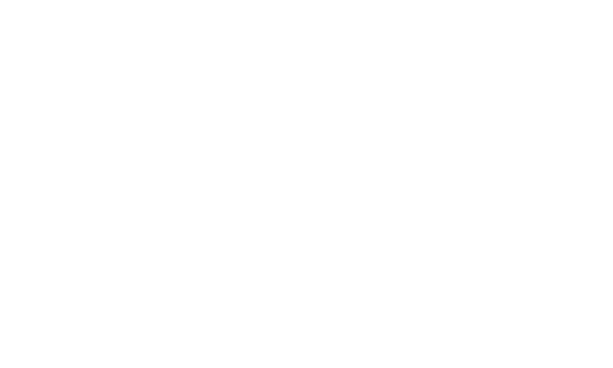 SIGHTSEEING SPOTS